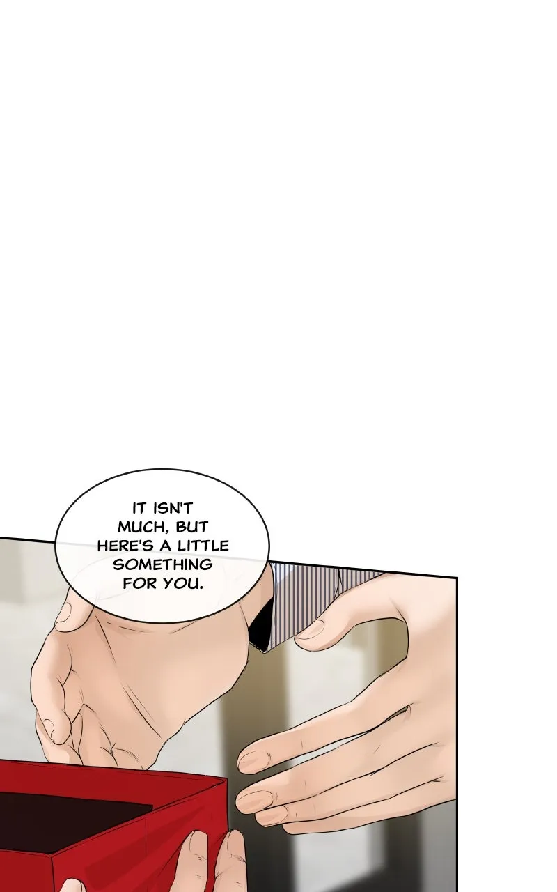 I Give You My All Chapter 67 page 4 - 