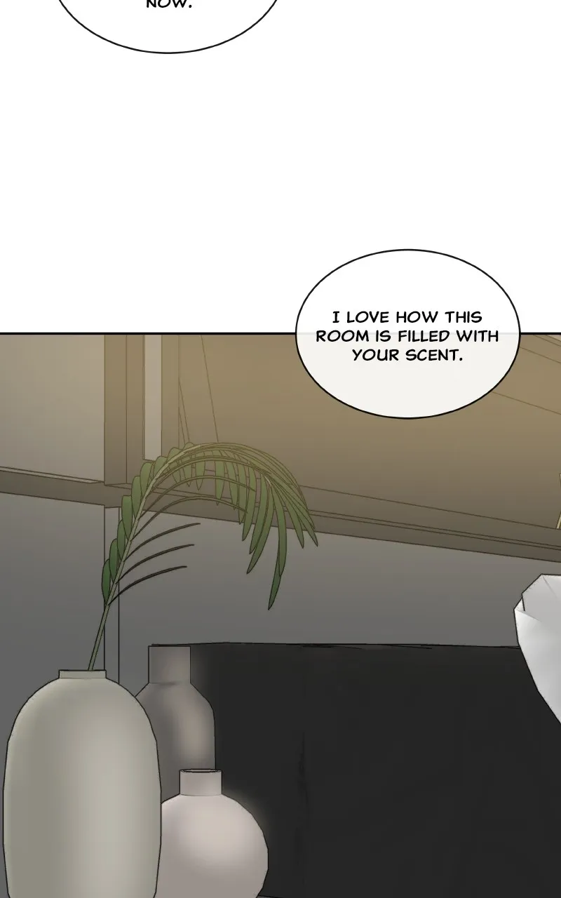 I Give You My All Chapter 67 page 39 - 