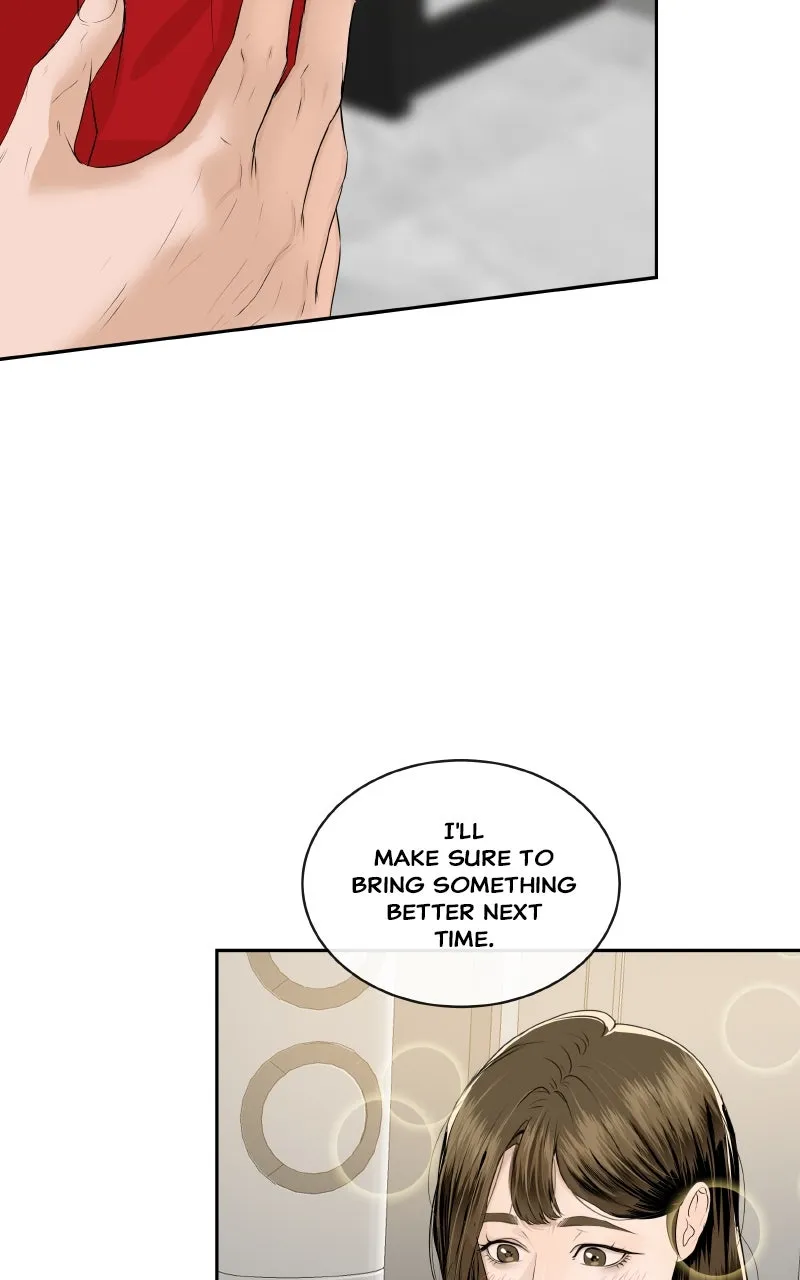 I Give You My All Chapter 67 page 5 - 