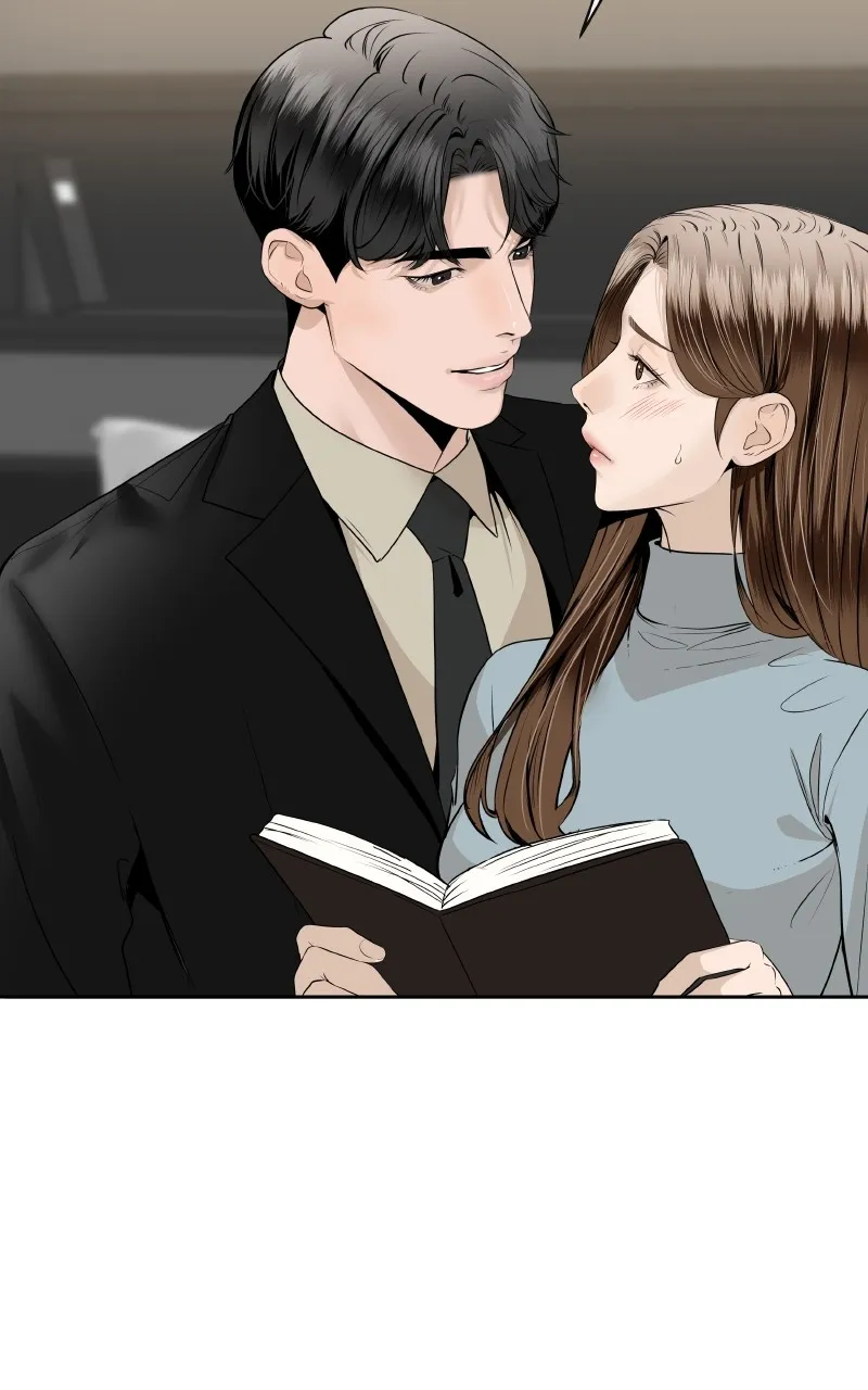 I Give You My All Chapter 67 page 42 - 
