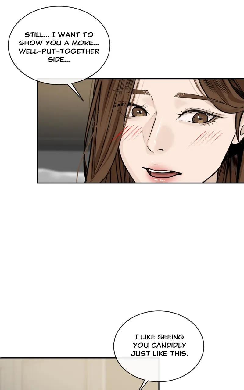 I Give You My All Chapter 67 page 43 - 