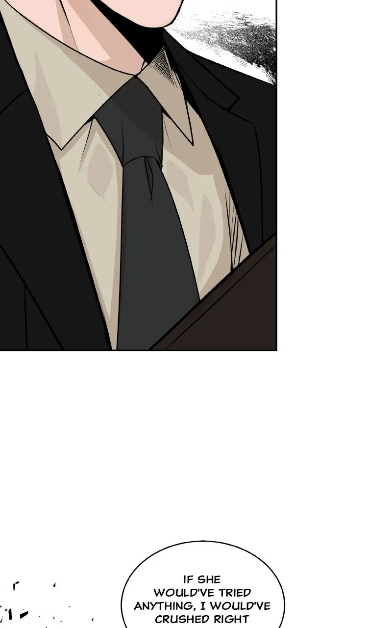 I Give You My All Chapter 67 page 47 - 