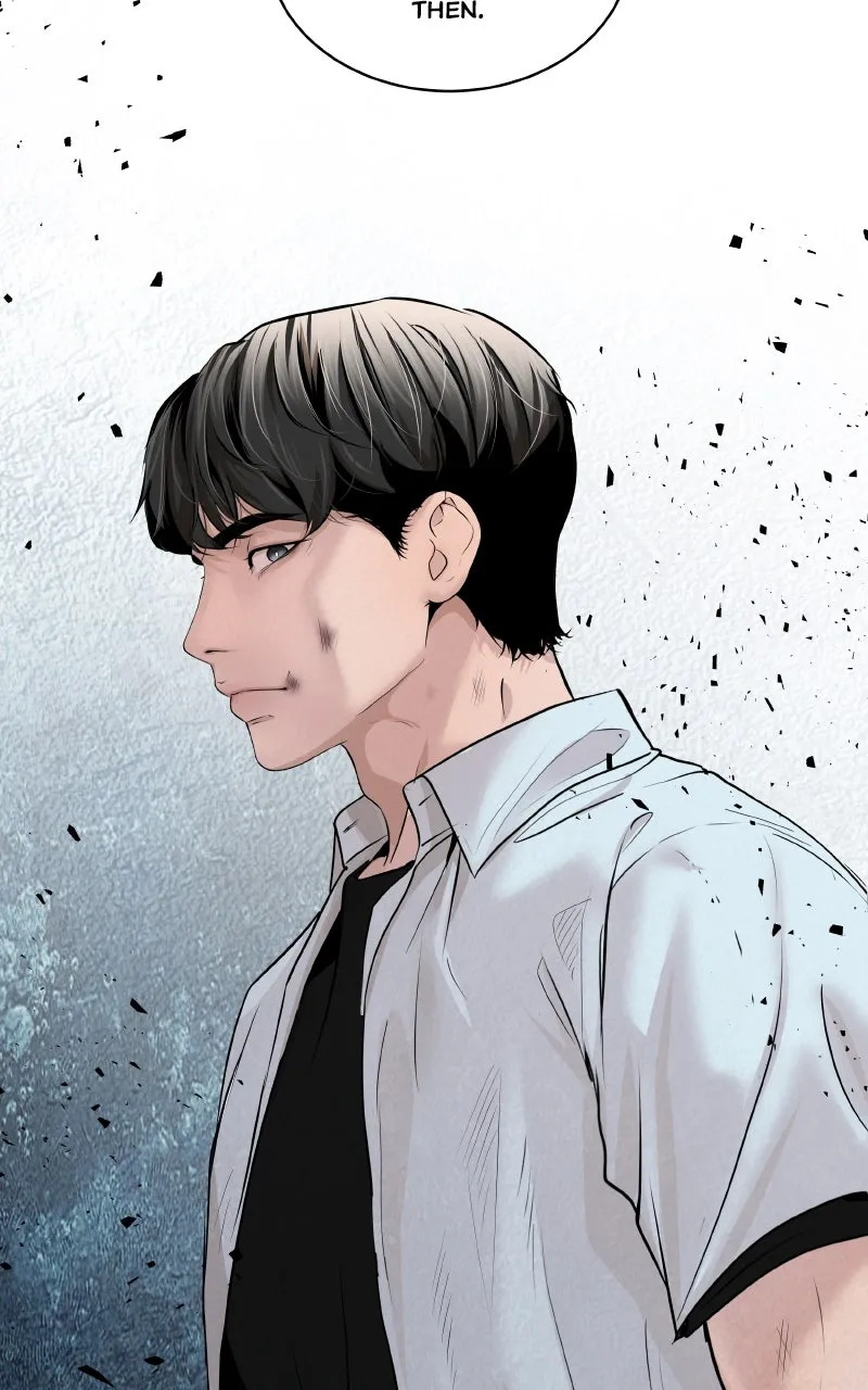 I Give You My All Chapter 67 page 48 - 