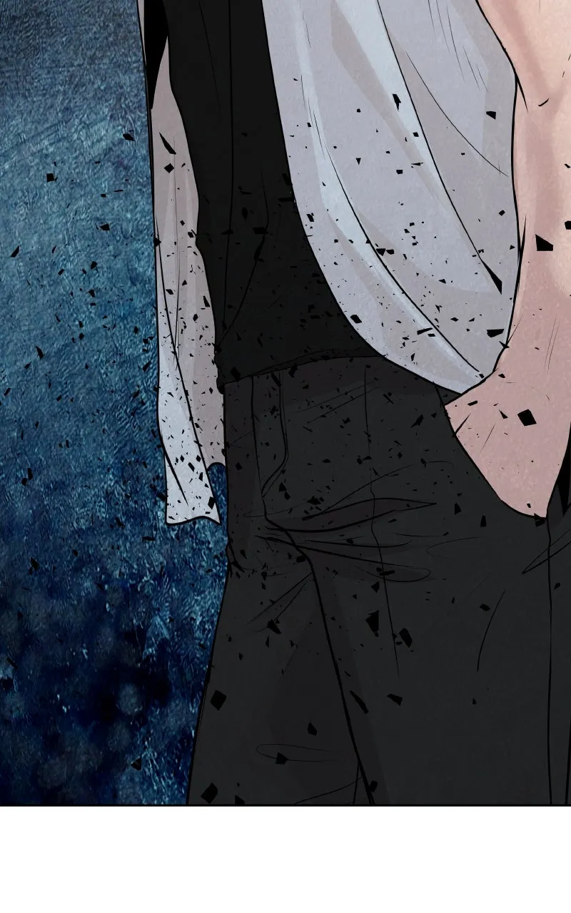 I Give You My All Chapter 67 page 49 - 