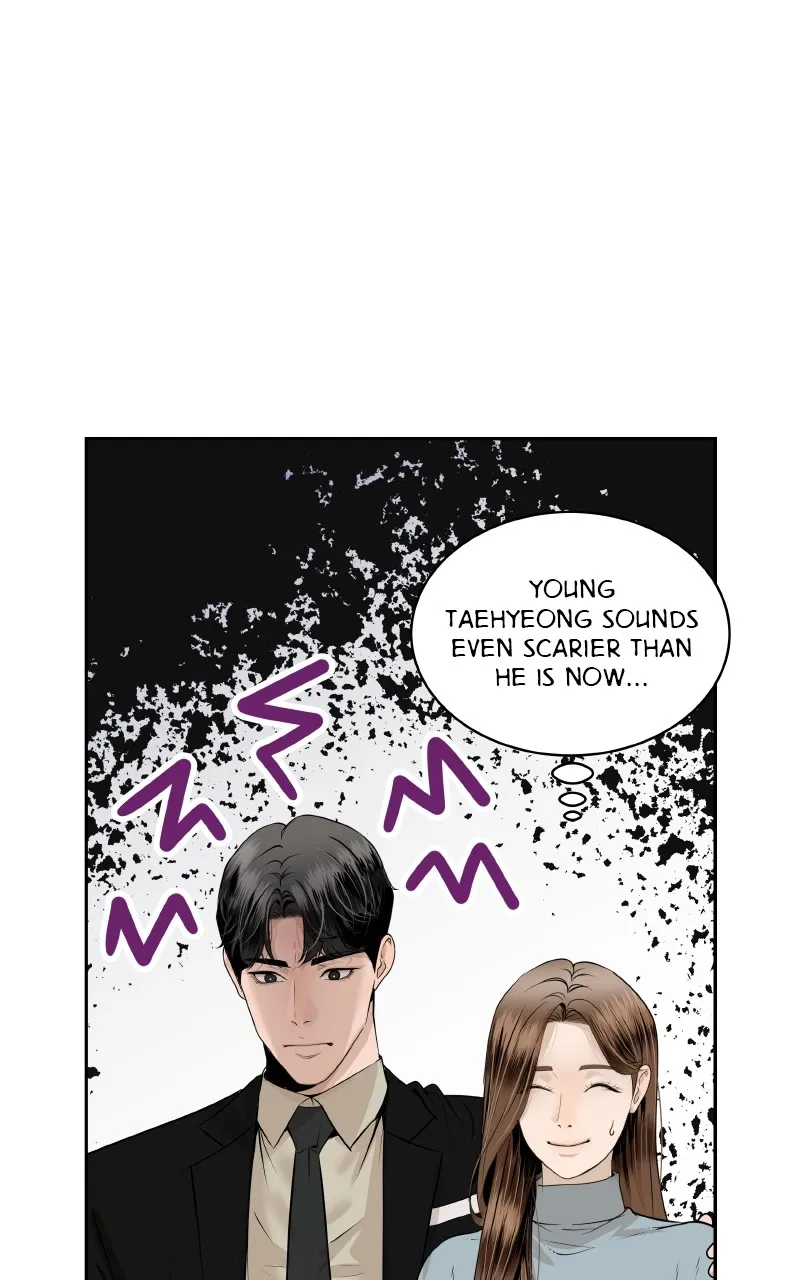 I Give You My All Chapter 67 page 50 - 