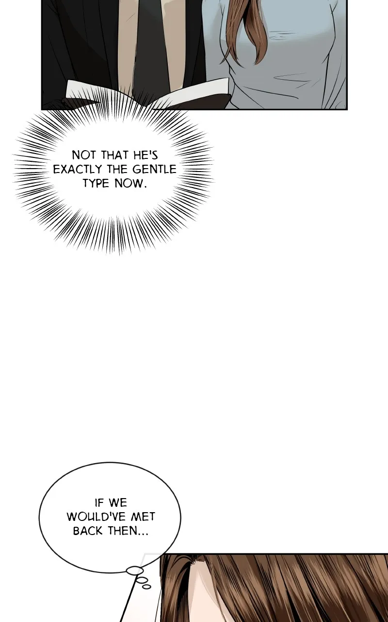 I Give You My All Chapter 67 page 51 - 