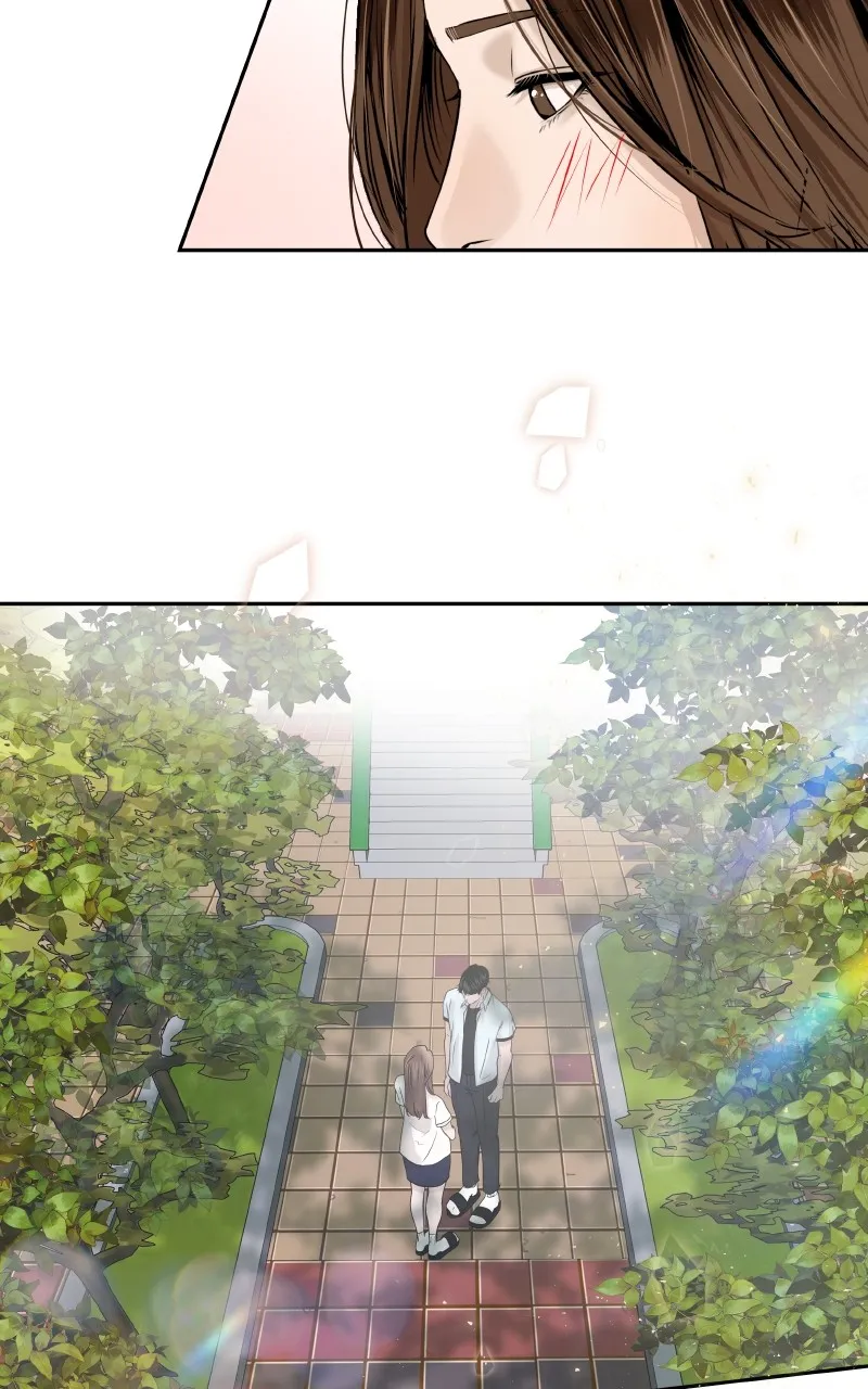 I Give You My All Chapter 67 page 52 - 