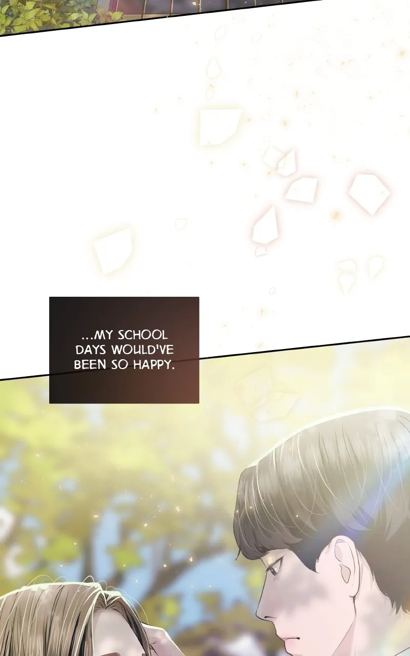 I Give You My All Chapter 67 page 53 - 