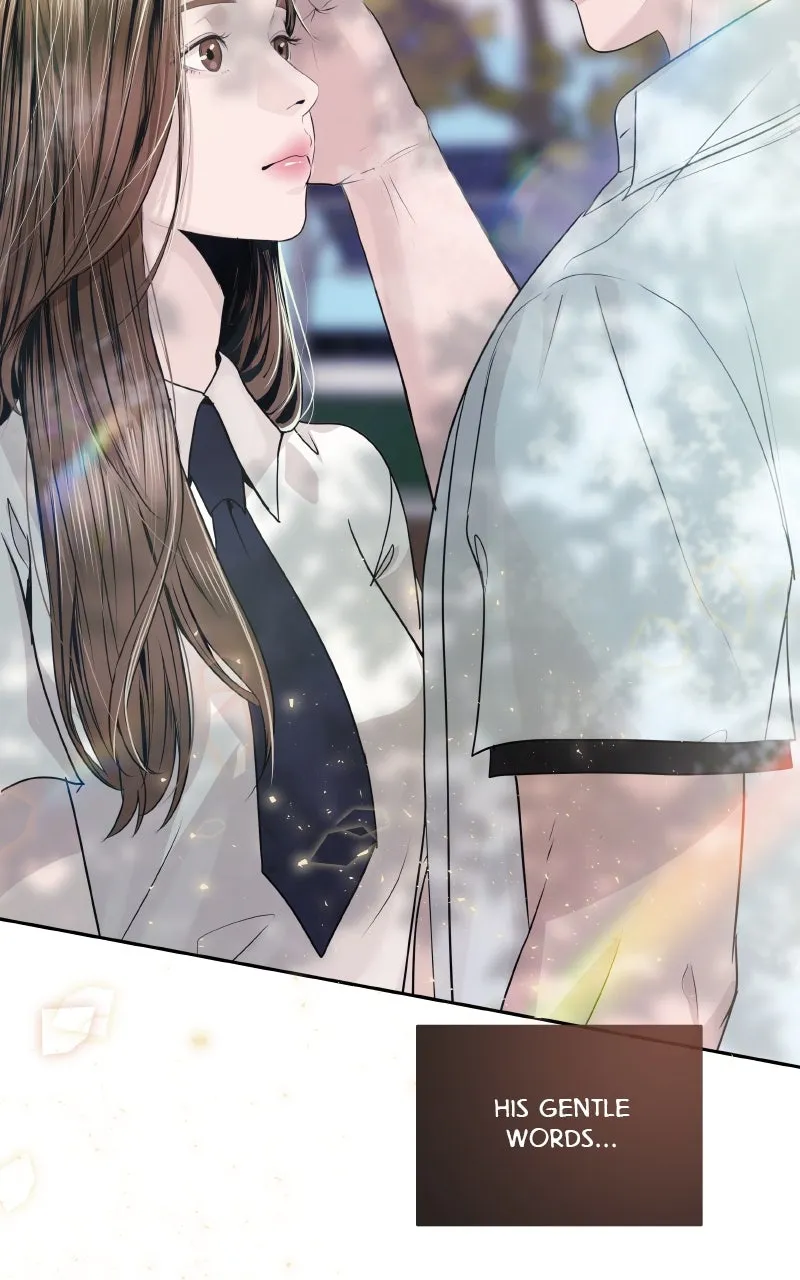 I Give You My All Chapter 67 page 54 - 