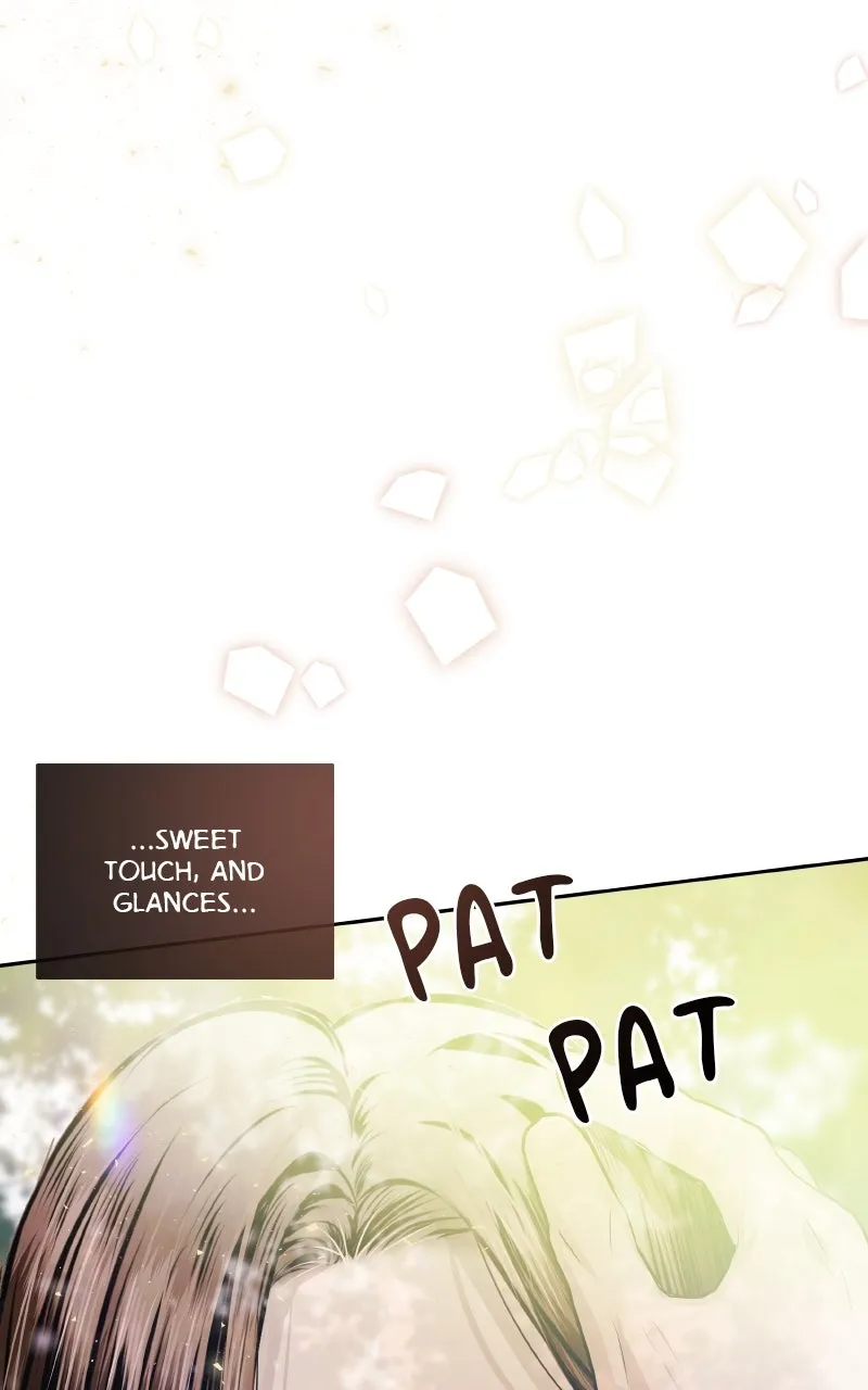 I Give You My All Chapter 67 page 55 - 
