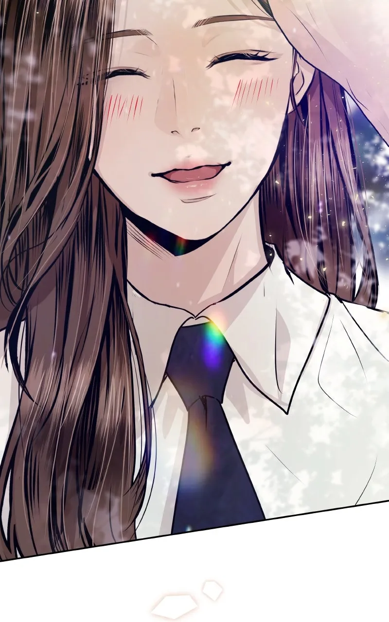 I Give You My All Chapter 67 page 56 - 