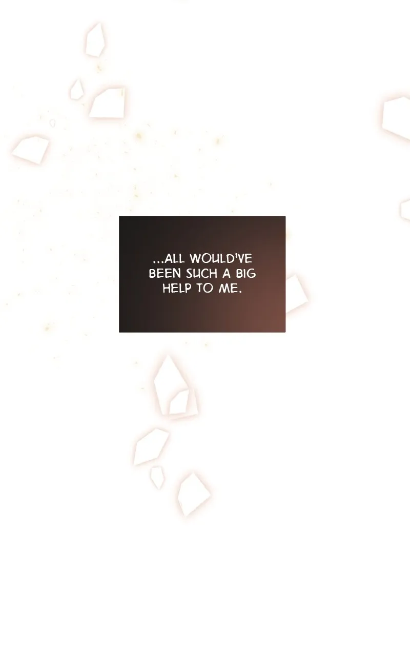 I Give You My All Chapter 67 page 57 - 