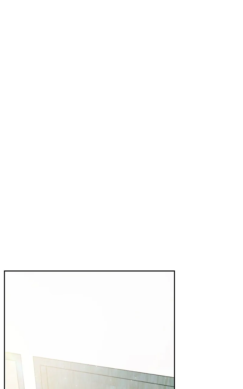 I Give You My All Chapter 67 page 58 - 