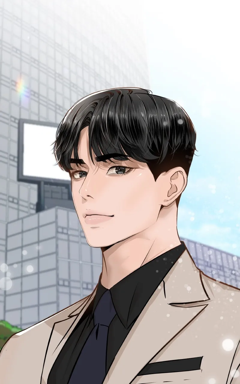 I Give You My All Chapter 67 page 62 - 