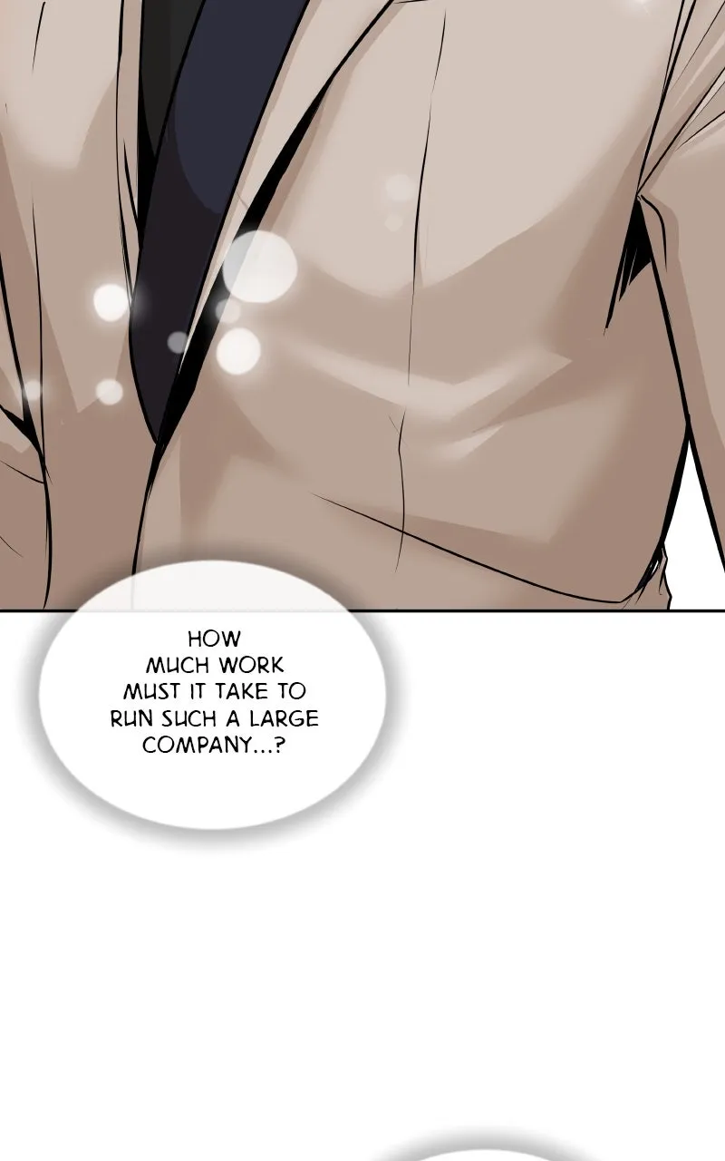 I Give You My All Chapter 67 page 63 - 