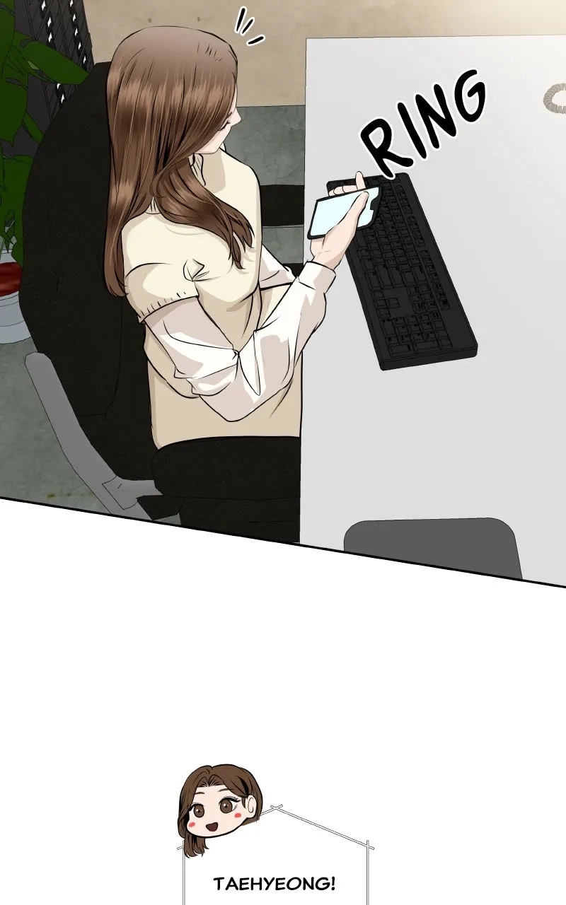 I Give You My All Chapter 67 page 67 - 