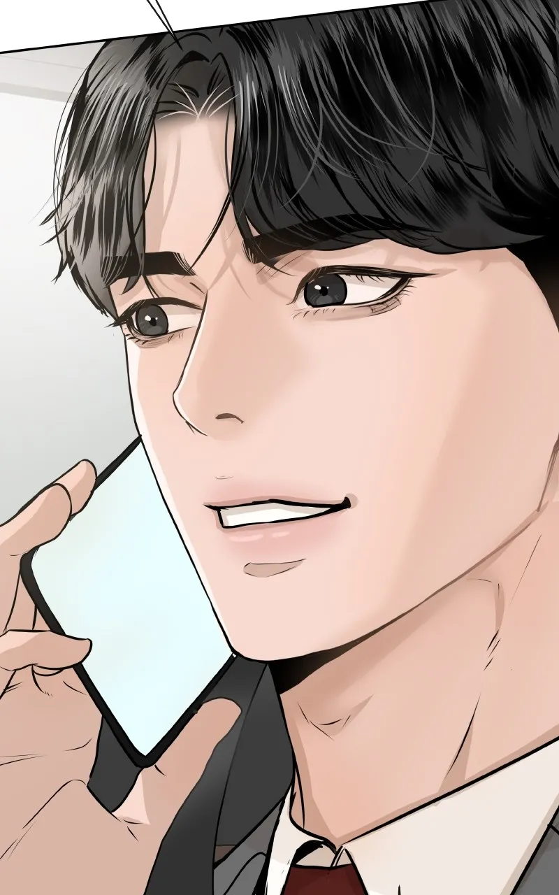 I Give You My All Chapter 67 page 70 - 