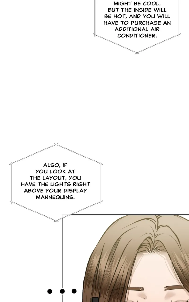 I Give You My All Chapter 67 page 73 - 