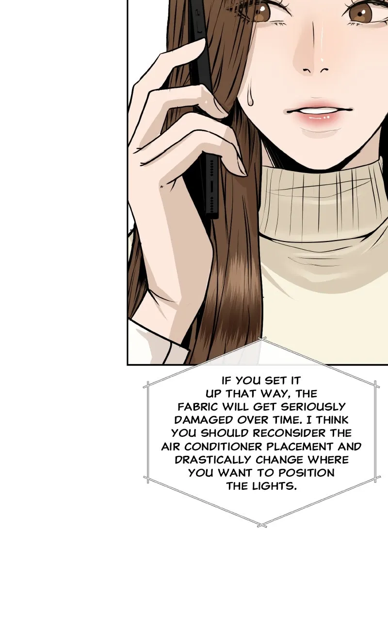 I Give You My All Chapter 67 page 74 - 