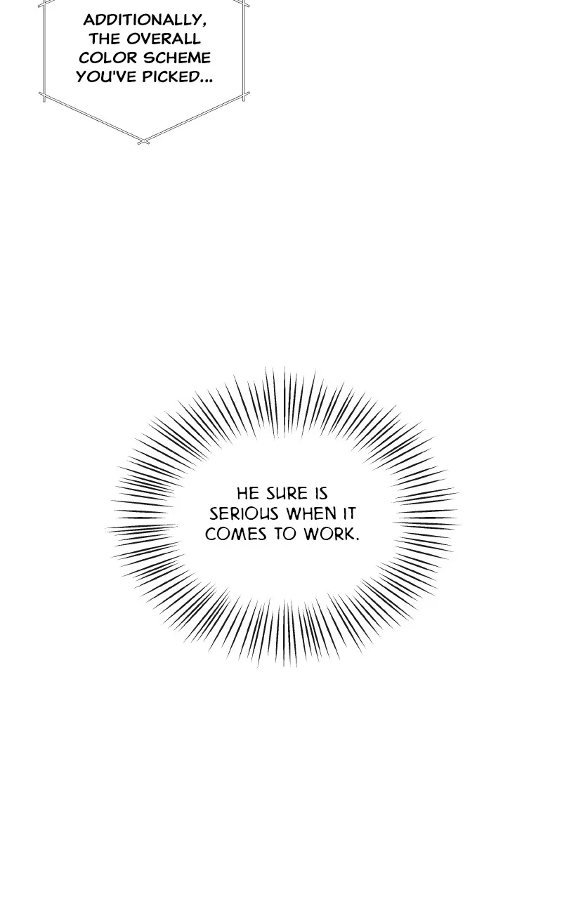 I Give You My All Chapter 67 page 76 - 