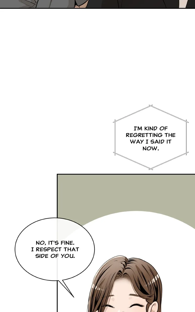 I Give You My All Chapter 67 page 79 - 
