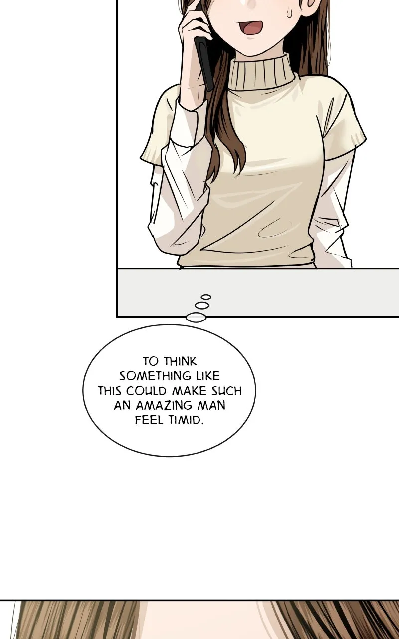 I Give You My All Chapter 67 page 80 - 