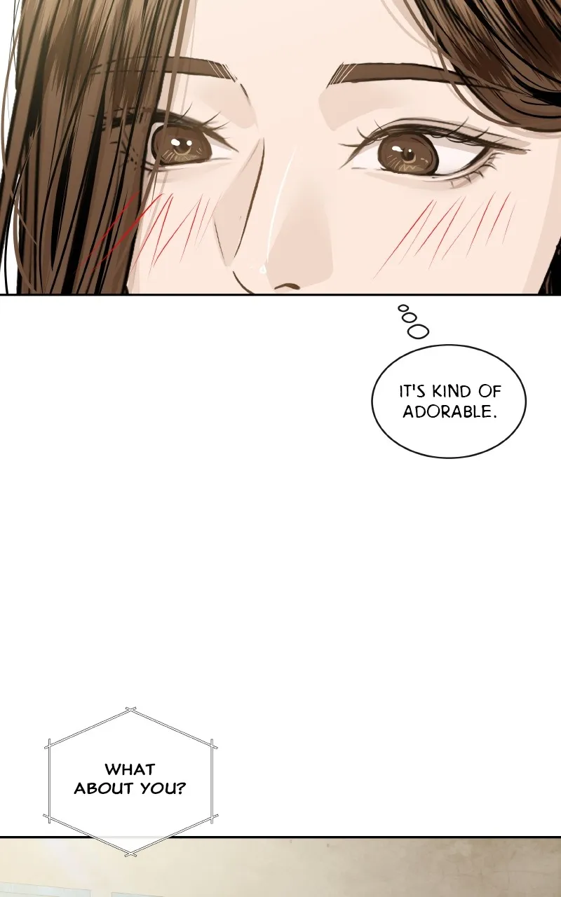I Give You My All Chapter 67 page 81 - 