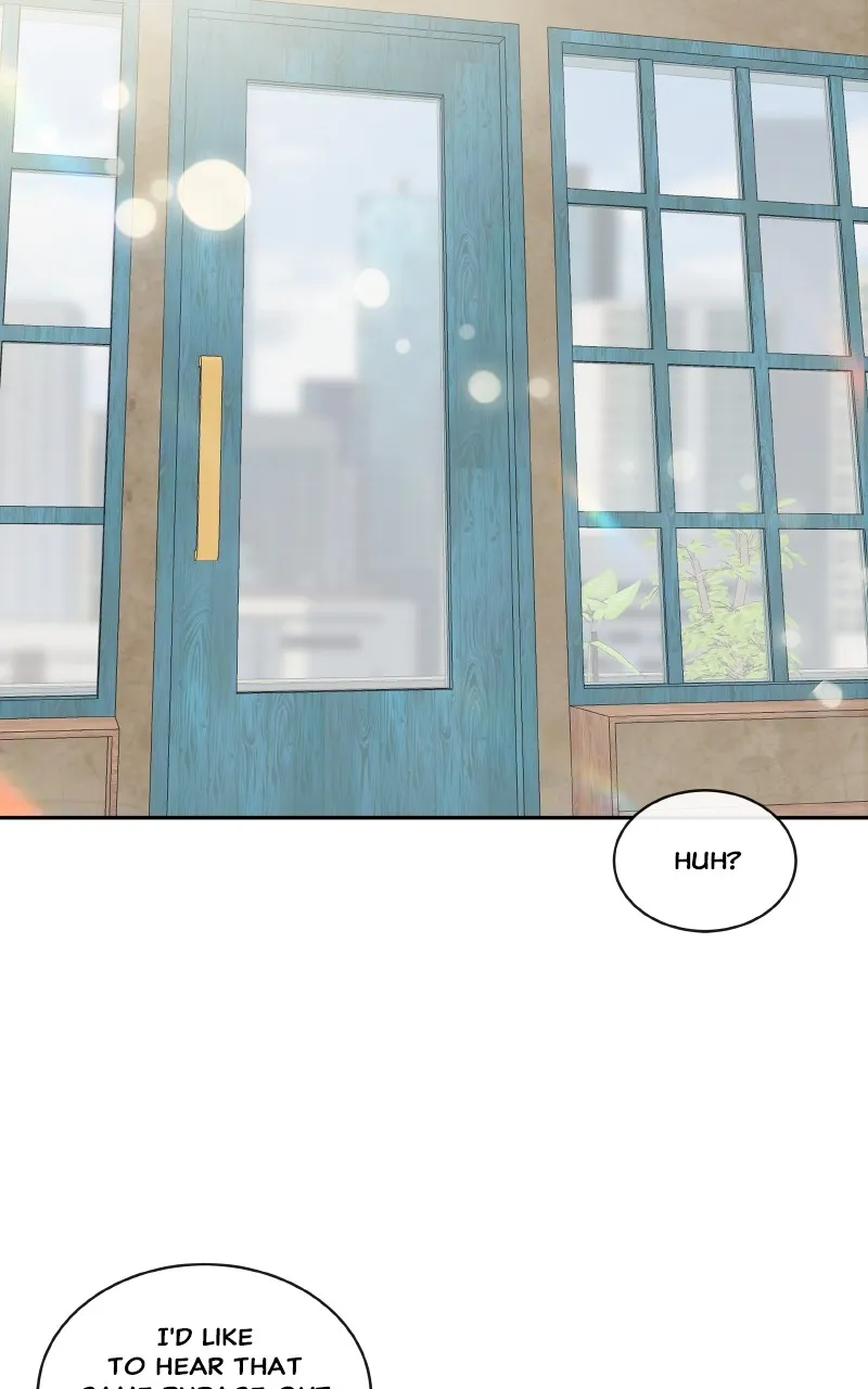 I Give You My All Chapter 67 page 82 - 