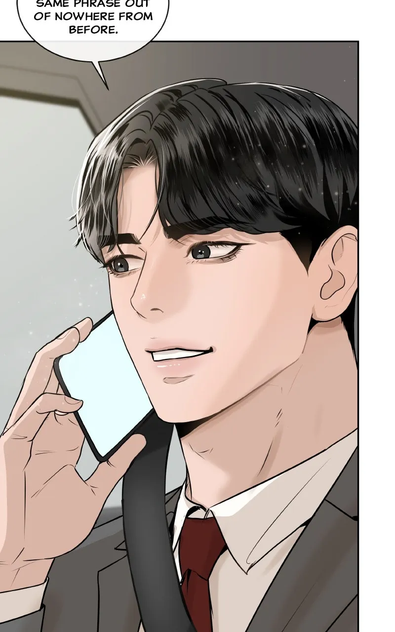 I Give You My All Chapter 67 page 83 - 