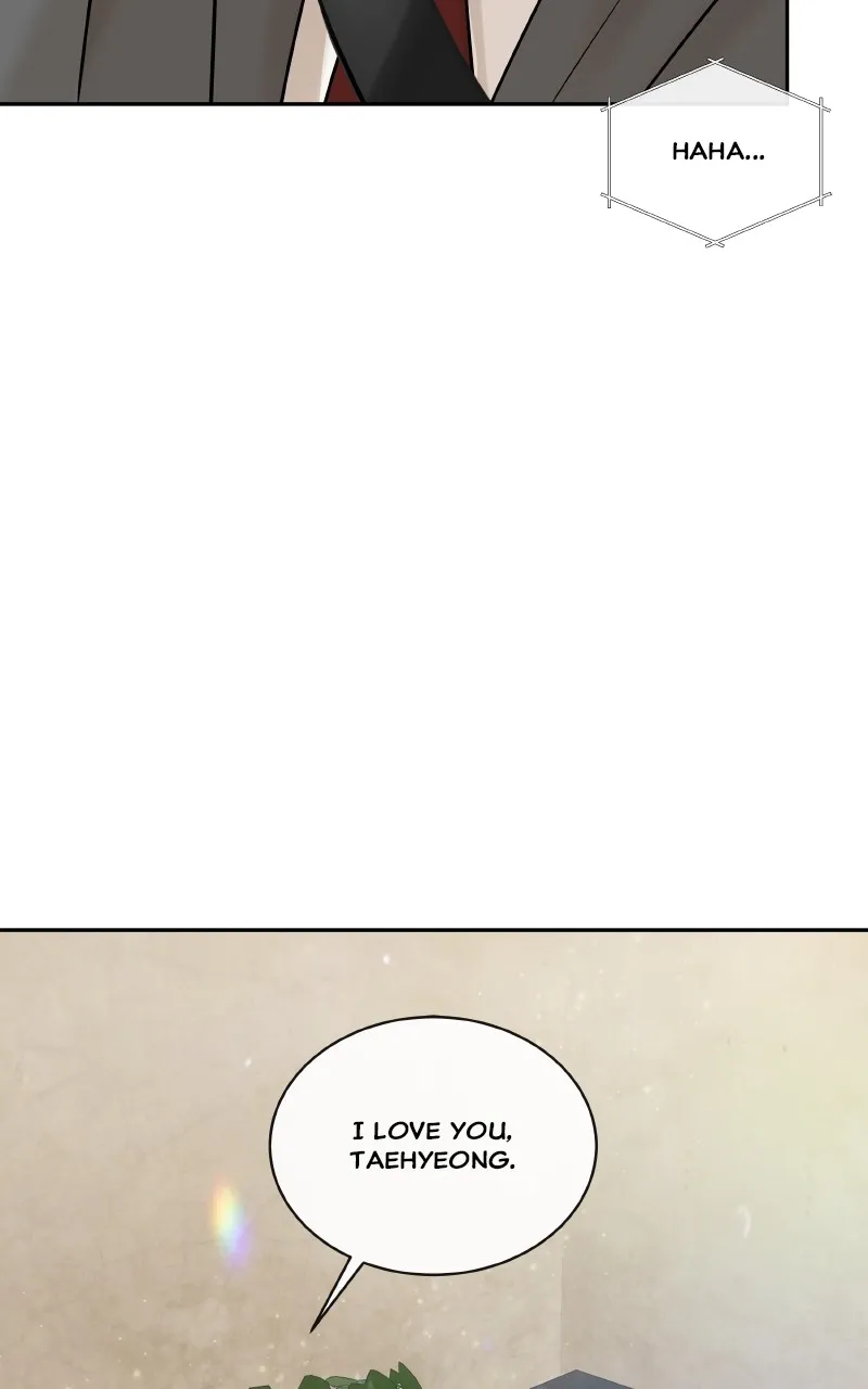 I Give You My All Chapter 67 page 84 - 