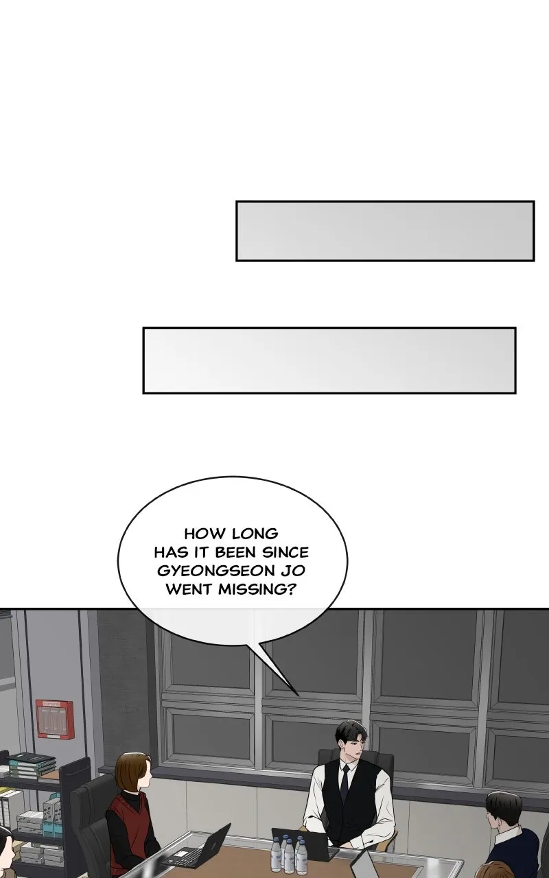 I Give You My All Chapter 67 page 87 - 