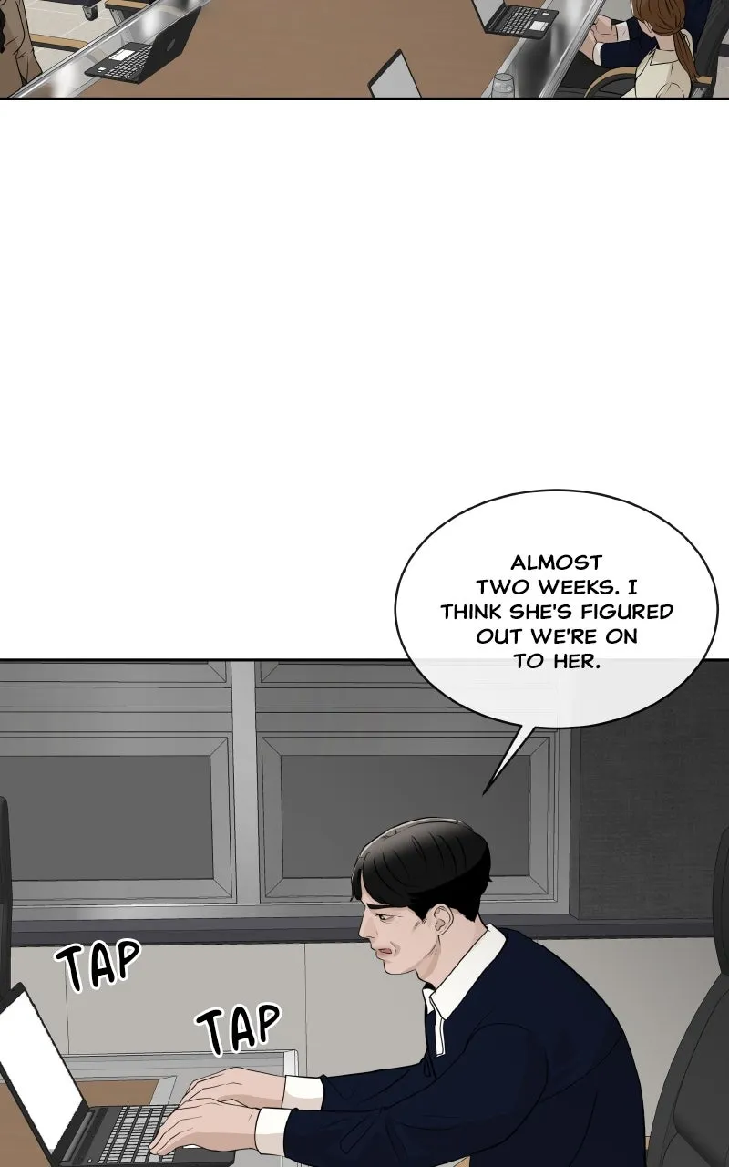I Give You My All Chapter 67 page 88 - 