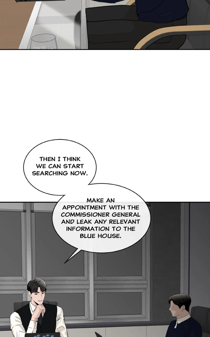 I Give You My All Chapter 67 page 89 - 