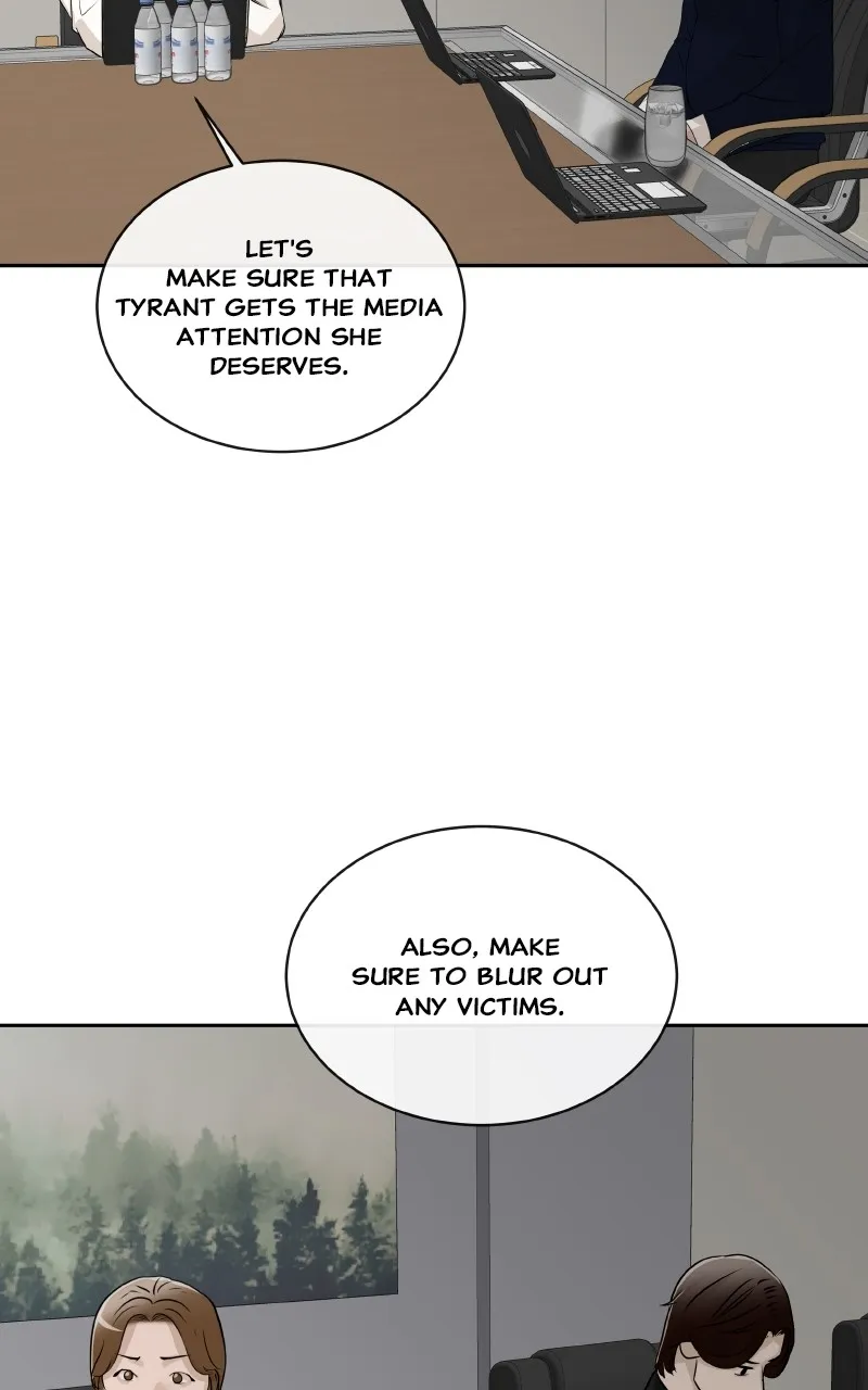 I Give You My All Chapter 67 page 90 - 