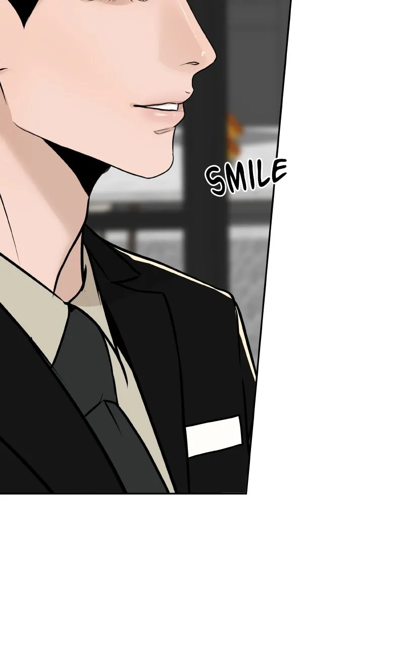 I Give You My All Chapter 67 page 10 - 
