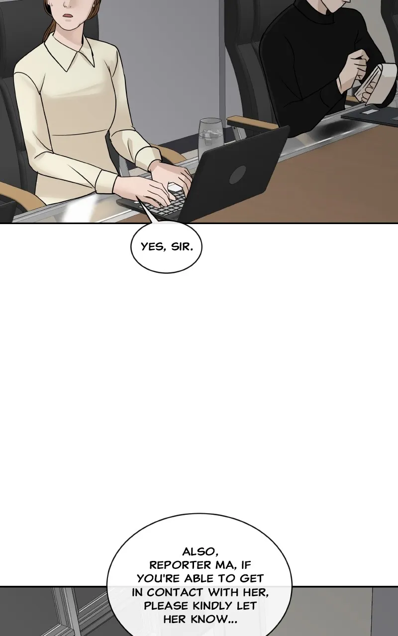 I Give You My All Chapter 67 page 91 - 