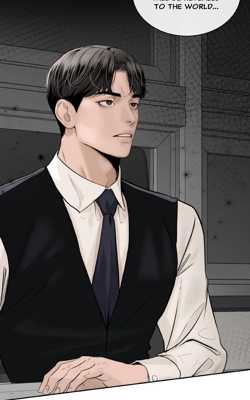 I Give You My All Chapter 67 page 93 - 