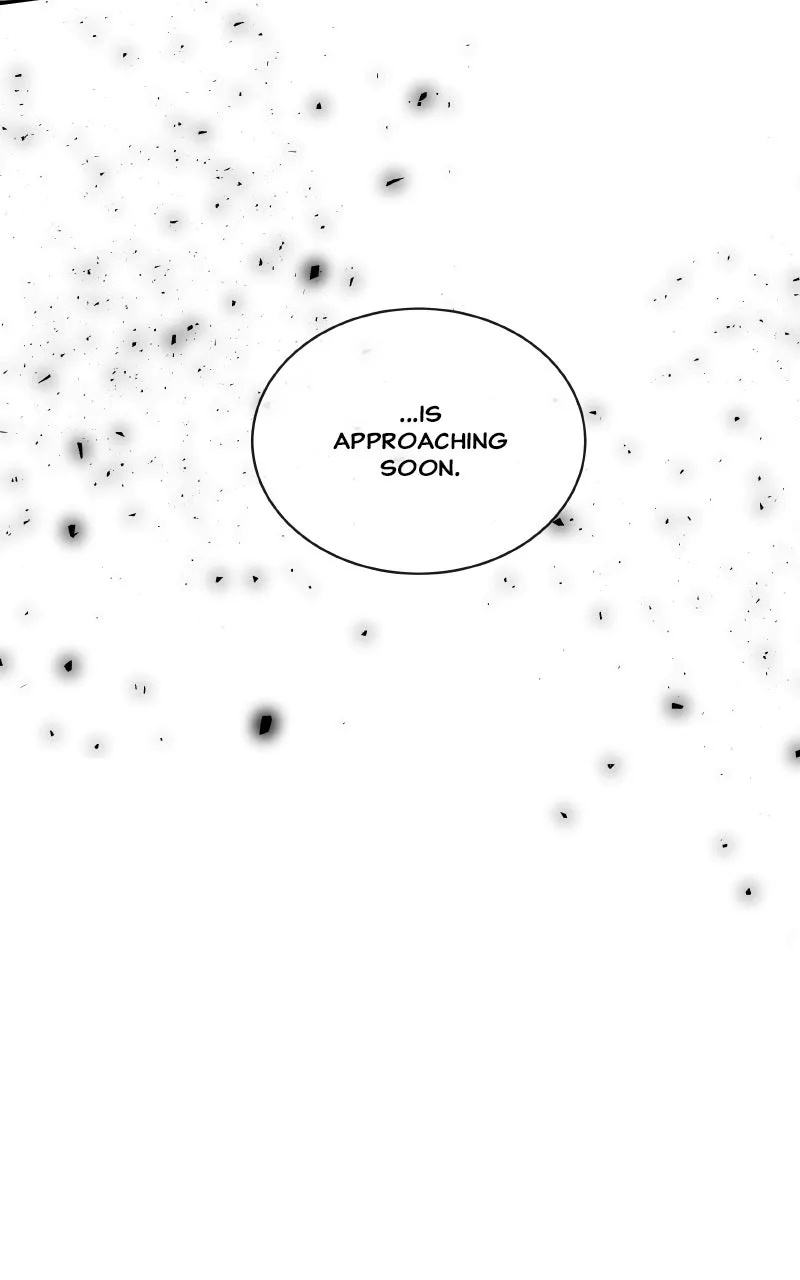 I Give You My All Chapter 67 page 94 - 