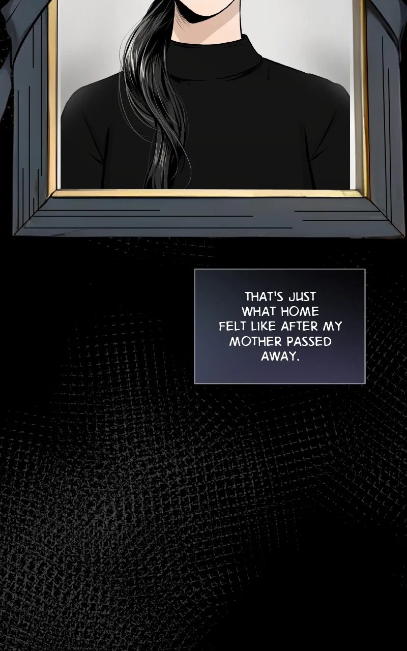 I Give You My All Chapter 68 page 11 - 