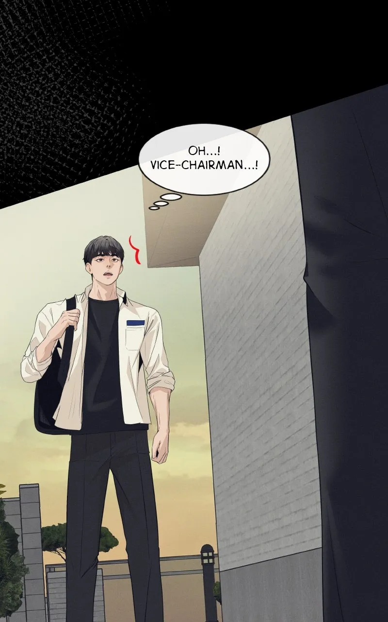 I Give You My All Chapter 68 page 13 - 