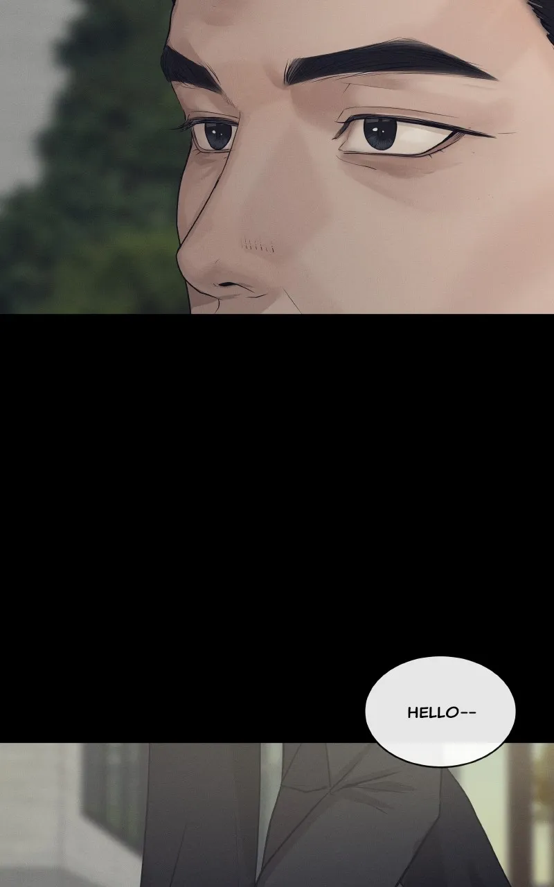 I Give You My All Chapter 68 page 15 - 