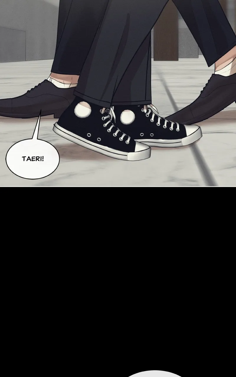 I Give You My All Chapter 68 page 16 - 