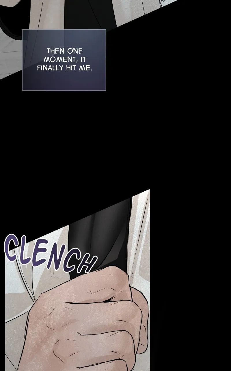 I Give You My All Chapter 68 page 18 - 