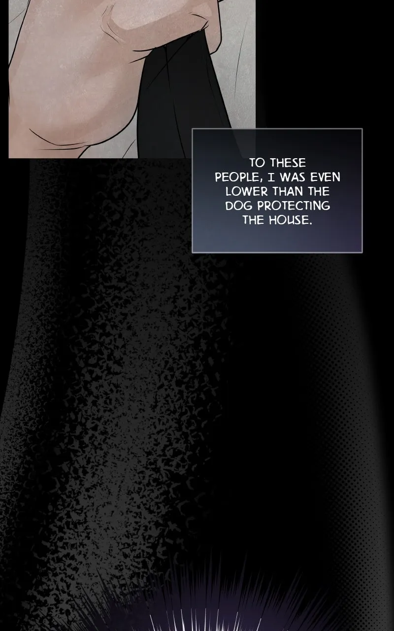 I Give You My All Chapter 68 page 19 - 
