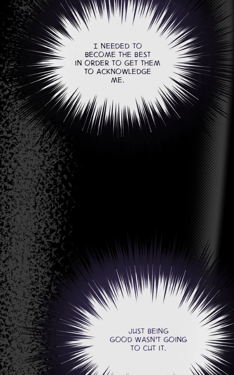 I Give You My All Chapter 68 page 20 - 