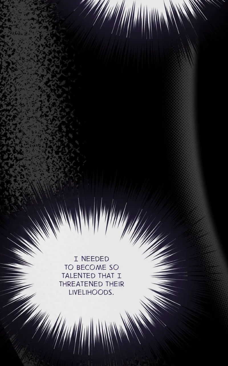 I Give You My All Chapter 68 page 21 - 