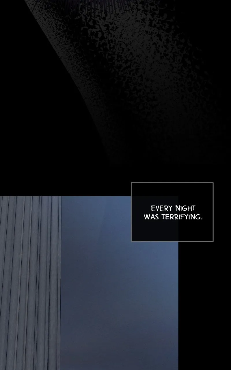 I Give You My All Chapter 68 page 22 - 