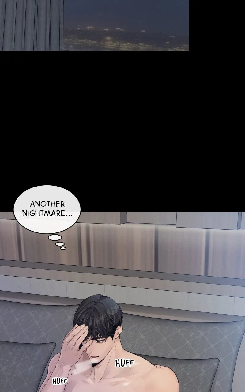 I Give You My All Chapter 68 page 23 - 