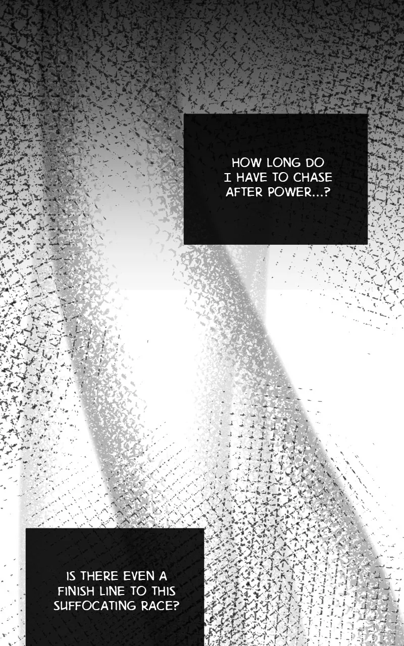 I Give You My All Chapter 68 page 25 - 