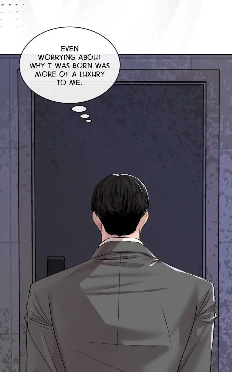 I Give You My All Chapter 68 page 27 - 
